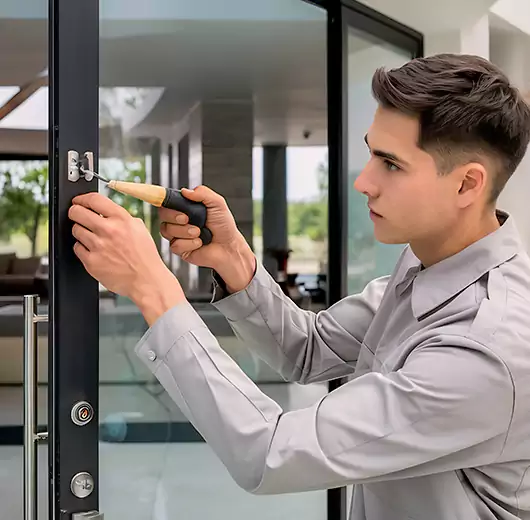 Why South Miami Homeowners & Businesses Trust Us?