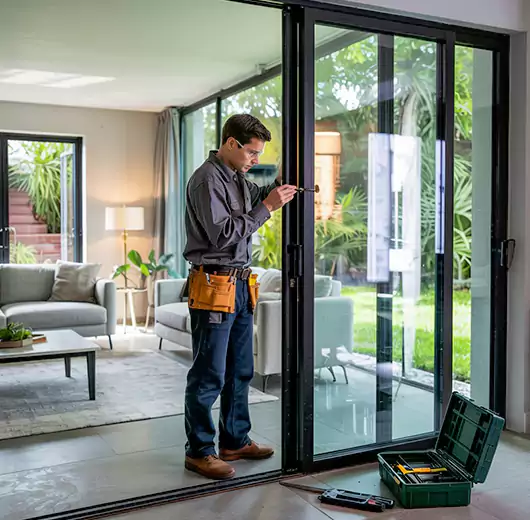 Why South Miami Homeowners & Businesses Trust Us