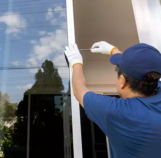 Why South Miami Homeowners & Businesses Trust Us?