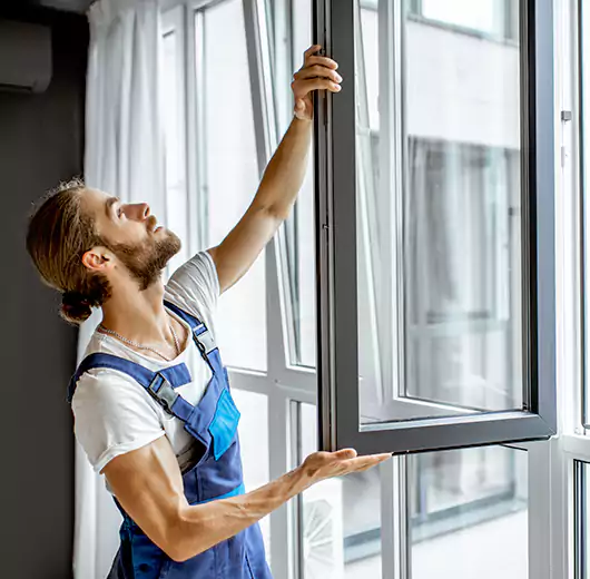 Why South Miami Homeowners & Businesses Trust Us