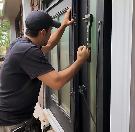 Why South Miami Homeowners & Businesses Trust Us?