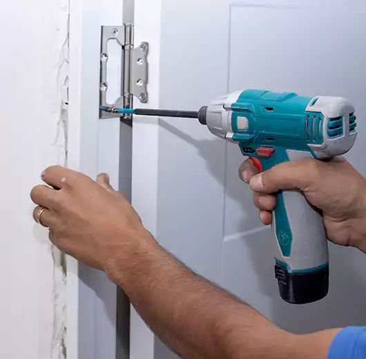 Why Homeowners & Businesses Trust South Miami Sliding Door Pro for Door Hinge Replacement South Miami, FL