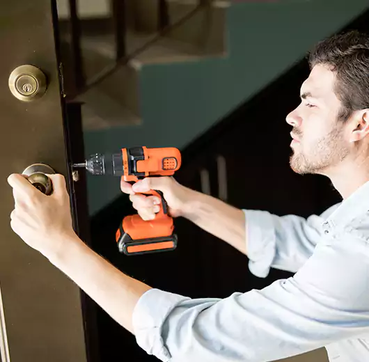 Why South Miami Homeowners & Businesses Trust Us?