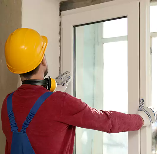 Why South Miami Homeowners & Businesses Trust Us?