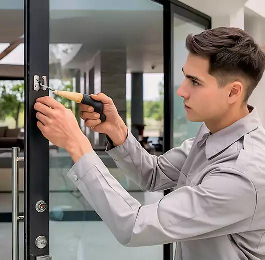 Why South Miami Homeowners & Businesses Trust Us