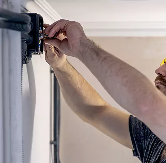 why-choose-door-sensor-repair-south-miami