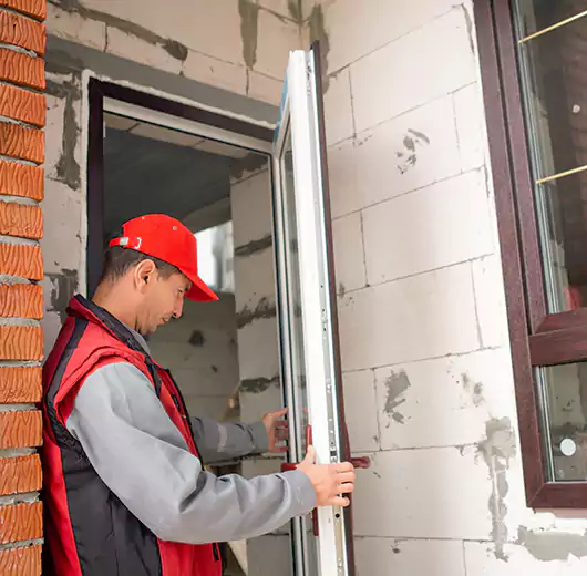 Why South Miami Homeowners & Businesses Trust Us?