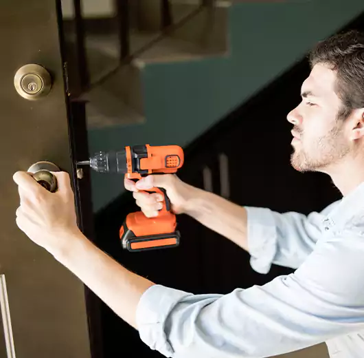 Why South Miami Homeowners & Businesses Trust Us