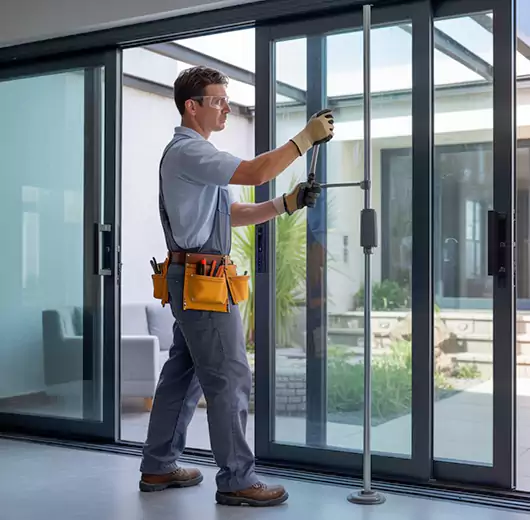 Why South Miami Homeowners & Businesses Trust Us?