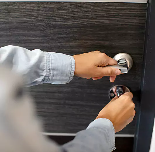 Why South Miami Homeowners & Businesses Trust Us