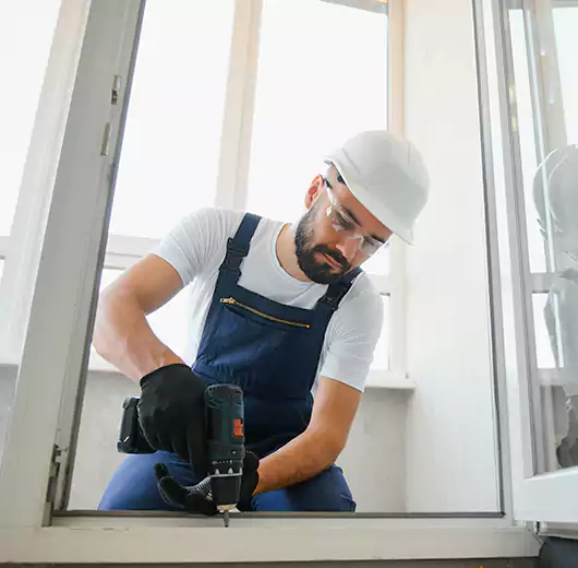 Why South Miami Homeowners & Businesses Trust Us?
