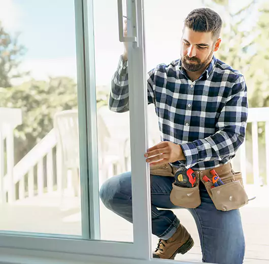 Why South Miami Homeowners & Businesses Trust Us