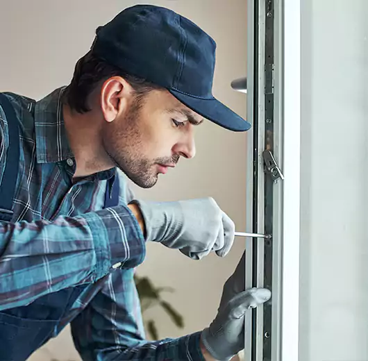 Why South Miami Homeowners & Businesses Trust Us