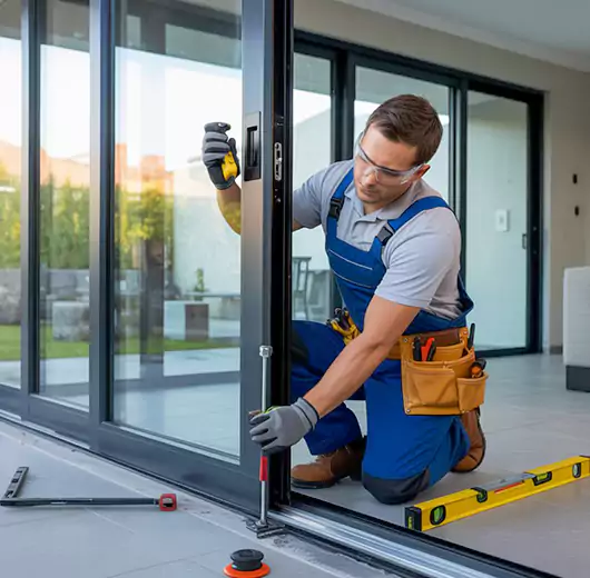 Why South Miami Homeowners & Businesses Trust Us?