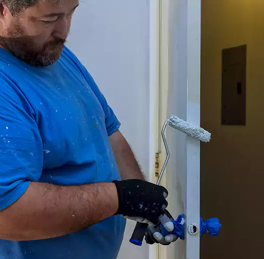 Why South Miami Homeowners & Businesses Trust Us?