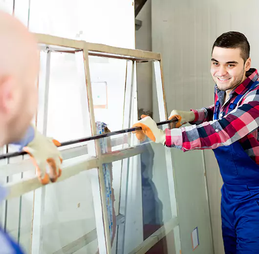 Why South Miami Homeowners & Businesses Trust Us?