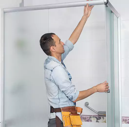 Why South Miami Homeowners & Businesses Trust Us?