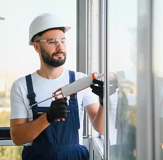 Why South Miami Homeowners & Businesses Trust Us?