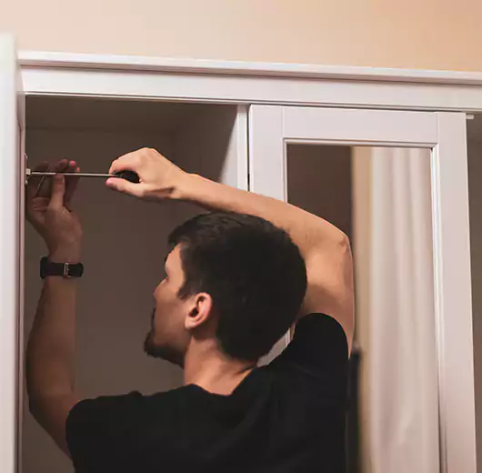 Why South Miami Homeowners & Businesses Trust Us?