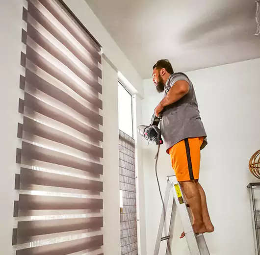 Why South Miami Homeowners & Businesses Trust Us?