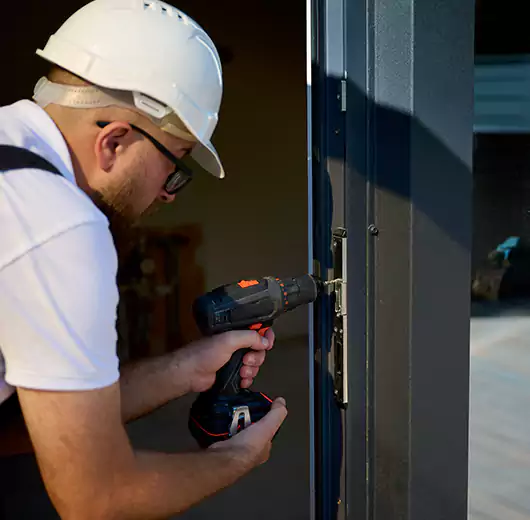 Why South Miami Homeowners & Businesses Trust Us?