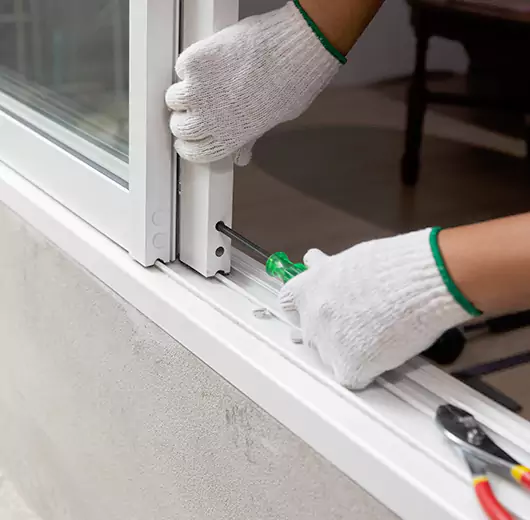 Why South Miami Homeowners & Businesses Trust Us?