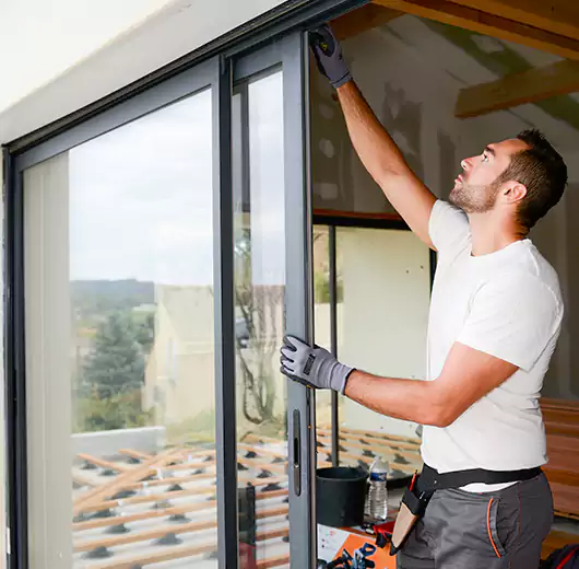 Why South Miami Homeowners & Businesses Trust Us?