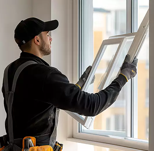 why-choose-sliding-door-window-replacement-south-miami
