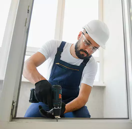 Why South Miami Homeowners & Businesses Trust Us?