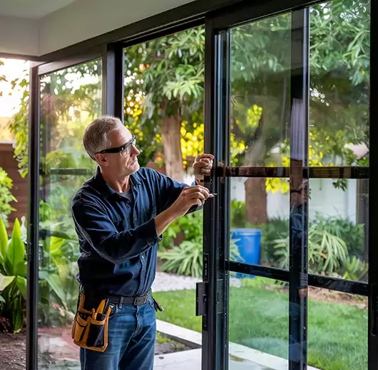 Why South Miami Homeowners & Businesses Trust Us?