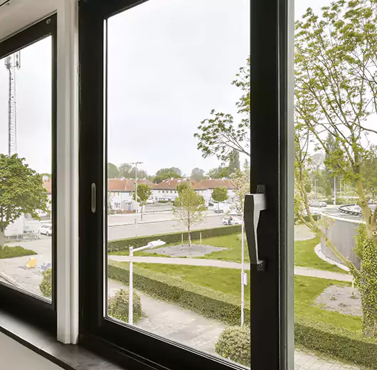 Why South Miami Homeowners & Businesses Trust Us?
