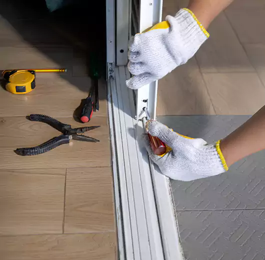 Why South Miami Homeowners & Businesses Trust Us