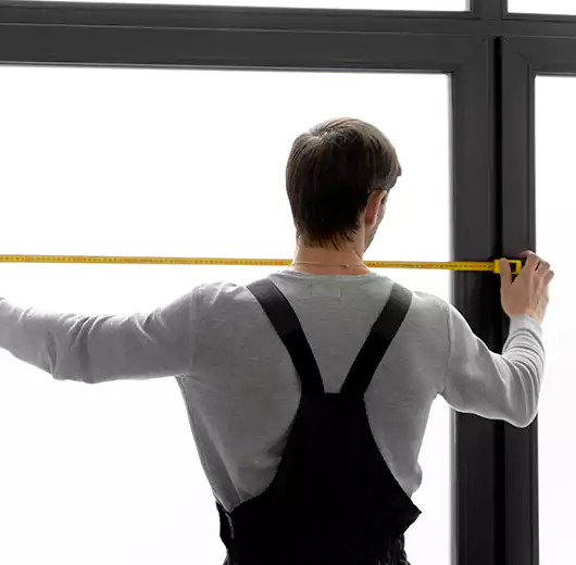 why Choose-sliding-screen-door-repair-south-miami