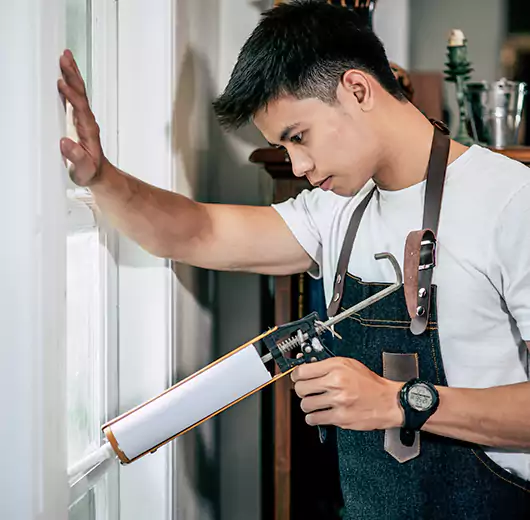 Why South Miami Homeowners & Businesses Trust Us?