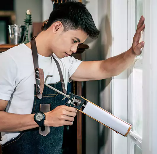 Why South Miami Homeowners & Businesses Trust Us?