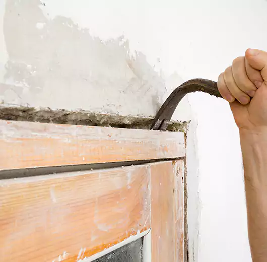 Why South Miami Homeowners & Businesses Trust Us?